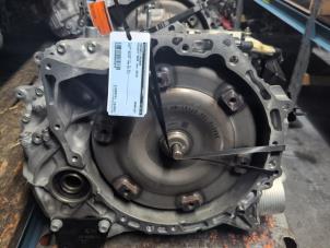 Gebruikte Automaatbak Peugeot 5008 II (M4/MC/MJ/MR) 1.6 16V PureTech 180 Prijs € 1.575,00 Margeregeling aangeboden door Autodemontagebedrijf van Boxtel