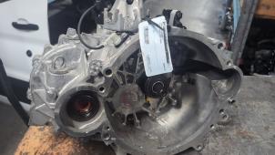 Gebruikte Versnellingsbak Kia Stonic (YB) 1.6 CRDi VGT 16V Prijs € 787,50 Margeregeling aangeboden door Autodemontagebedrijf van Boxtel