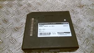 Gebruikte Zekering Renault Master III (JV) 2.3 dCi 16V 150 Prijs € 158,81 Inclusief btw aangeboden door Autodemontagebedrijf van Boxtel