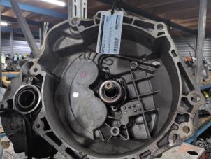 Gebruikte Versnellingsbak Opel Mokka/Mokka X 1.4 Turbo 16V 4x2 Prijs € 735,00 Margeregeling aangeboden door Autodemontagebedrijf van Boxtel