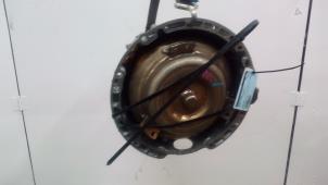 Gebruikte Versnellingsbak Mercedes C Estate (S204) 2.2 C-220 CDI 16V BlueEfficiency Prijs € 635,25 Inclusief btw aangeboden door Autodemontagebedrijf van Boxtel