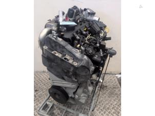 Gebruikte Motor Renault Grand Scénic IV (RFAR) 1.5 Energy dCi 110 Hybrid Assist Prijs € 1.588,13 Inclusief btw aangeboden door Autodemontagebedrijf van Boxtel