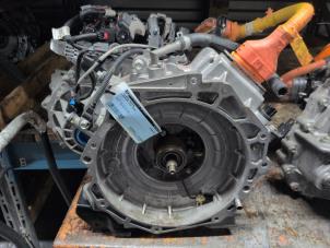 Gebruikte Automaatbak Kia Niro I (DE) 1.6 GDI Hybrid Prijs € 787,50 Margeregeling aangeboden door Autodemontagebedrijf van Boxtel