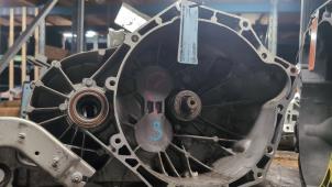 Gebruikte Versnellingsbak Ford Kuga II (DM2) 1.5 EcoBoost 16V 150 Prijs € 498,75 Margeregeling aangeboden door Autodemontagebedrijf van Boxtel