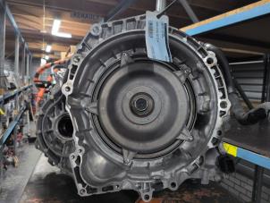 Gebruikte Automaatbak BMW X1 (F48) sDrive 20i 2.0 16V Twin Power Turbo Prijs € 1.050,00 Margeregeling aangeboden door Autodemontagebedrijf van Boxtel