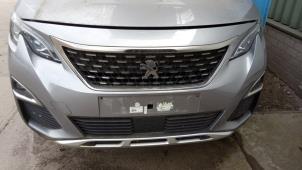 Gebruikte Voorkop compleet Peugeot 5008 II (M4/MC/MJ/MR) 1.6 THP 165 Prijs € 5.399,63 Inclusief btw aangeboden door Autodemontagebedrijf van Boxtel