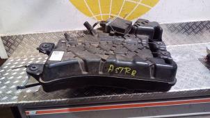 Gebruikte Tank adblue Opel Astra K Sports Tourer 1.5 CDTi 105 12V Prijs op aanvraag aangeboden door Autodemontagebedrijf van Boxtel