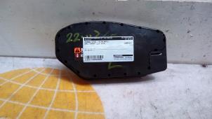 Gebruikte Stoel airbag (zitplaats) Opel Corsa E Prijs op aanvraag aangeboden door Autodemontagebedrijf van Boxtel