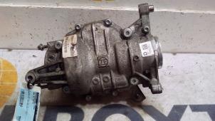 Gebruikte Differentieel voor BMW X1 (F48) xDrive 20i 2.0 16V Twin Power Turbo Prijs op aanvraag aangeboden door Autodemontagebedrijf van Boxtel