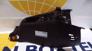Gebruikte Elektrisch Raam Schakelaar Peugeot 301 Prijs op aanvraag aangeboden door Autodemontagebedrijf van Boxtel
