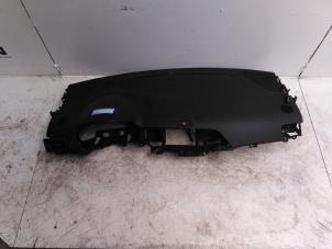Gebruikte Airbag Set + Module Kia Picanto (TA) 1.0 12V Prijs op aanvraag aangeboden door Autodemontagebedrijf van Boxtel