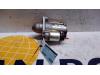 Startmotor van een Dacia Sandero III, 2021 1.0 TCe 90 12V ECO-G, Hatchback, 999cc, 67kW (91pk), FWD, H4D470; H4DE4, 2021-01 2022