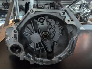 Gebruikte Automaatbak Kia Picanto (JA) 1.0 12V Prijs € 889,35 Inclusief btw aangeboden door Autodemontagebedrijf van Boxtel