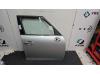 MINI Countryman (R60) 1.6 16V Cooper S Deur 4Deurs rechts-voor