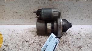 Gebruikte Startmotor Ford EcoSport (JK8) 1.0 EcoBoost 12V 100 Prijs op aanvraag aangeboden door Autodemontagebedrijf van Boxtel