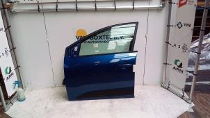 Gebruikte Portier 4Deurs links-voor Dacia Sandero Prijs € 571,73 Inclusief btw aangeboden door Autodemontagebedrijf van Boxtel
