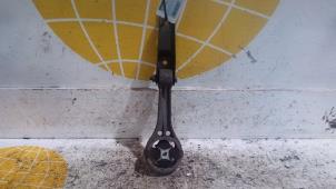 Gebruikte Motorsteun Seat Mii 1.0 12V Prijs op aanvraag aangeboden door Autodemontagebedrijf van Boxtel