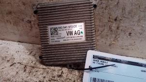 Gebruikte Xenon module Volkswagen Tiguan (AD1) 1.5 TSI 16V Evo BlueMotion Technology Prijs op aanvraag aangeboden door Autodemontagebedrijf van Boxtel