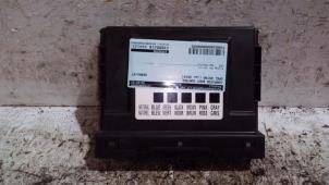 Gebruikte Computer Body Control Opel Astra K Sports Tourer 1.4 Turbo 16V Prijs op aanvraag aangeboden door Autodemontagebedrijf van Boxtel