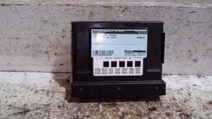 Gebruikte Computer Body Control Opel Astra K Sports Tourer 1.5 CDTi 105 12V Prijs op aanvraag aangeboden door Autodemontagebedrijf van Boxtel
