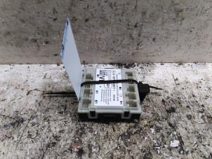 Gebruikte Centrale Deurvergrendelings Module Mercedes Sprinter 5t (907.6) 515 CDI 2.0 D RWD Prijs € 50,82 Inclusief btw aangeboden door Autodemontagebedrijf van Boxtel