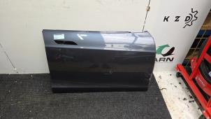 Gebruikte Portier 4Deurs rechts-voor Tesla Model S 60 Prijs € 367,50 Margeregeling aangeboden door Autodemontagebedrijf van Boxtel