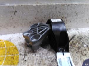 Gebruikte Motorsteun Renault Kangoo (RK..) E-Tech Electric Prijs € 63,53 Inclusief btw aangeboden door Autodemontagebedrijf van Boxtel