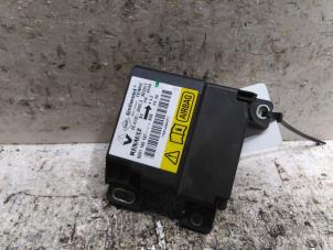 Gebruikte Airbag Module Renault Twizy 80 Prijs € 127,05 Inclusief btw aangeboden door Autodemontagebedrijf van Boxtel
