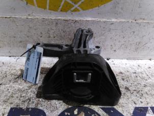 Gebruikte Motorsteun Renault Talisman (RFDL) 1.5 dCi 110 Prijs € 50,82 Inclusief btw aangeboden door Autodemontagebedrijf van Boxtel