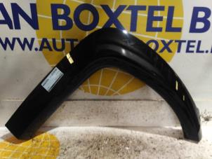 Gebruikte Sierstrip Renault Twizy 80 Prijs € 63,53 Inclusief btw aangeboden door Autodemontagebedrijf van Boxtel