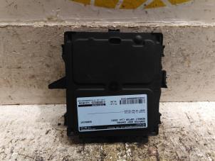Gebruikte Bodycontrol Module Renault Captur II (RJB) 1.3 TCe 155 16V Prijs € 95,29 Inclusief btw aangeboden door Autodemontagebedrijf van Boxtel