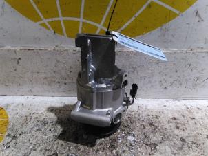 Gebruikte Aircopomp Dacia Duster (SR) 1.3 TCE 150 16V 4x4 Prijs € 105,00 Margeregeling aangeboden door Autodemontagebedrijf van Boxtel