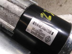 Gebruikte Startmotor Dacia Jogger 1.0 TCe 110 12V Prijs € 95,29 Inclusief btw aangeboden door Autodemontagebedrijf van Boxtel