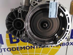 Gebruikte Automaatbak Volkswagen Tiguan (AD1) 2.0 TSI 16V 4Motion Prijs € 1.619,89 Inclusief btw aangeboden door Autodemontagebedrijf van Boxtel