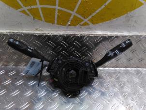 Gebruikte Licht + Raw Schakelaar Opel Astra K Sports Tourer 1.5 CDTi 105 12V Prijs € 63,53 Inclusief btw aangeboden door Autodemontagebedrijf van Boxtel