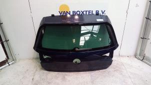 Gebruikte Achterklep Volkswagen Golf VII (AUA) 1.0 TSI 12V BlueMotion Prijs € 349,39 Inclusief btw aangeboden door Autodemontagebedrijf van Boxtel