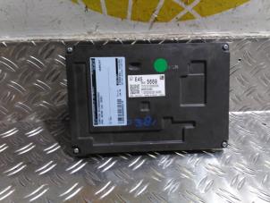 Gebruikte Computer Motormanagement Opel Astra K Sports Tourer 1.5 CDTi 105 12V Prijs € 127,05 Inclusief btw aangeboden door Autodemontagebedrijf van Boxtel