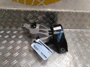 Gebruikte Motorsteun Dacia Sandero III 1.0 TCe 90 12V Prijs € 57,17 Inclusief btw aangeboden door Autodemontagebedrijf van Boxtel