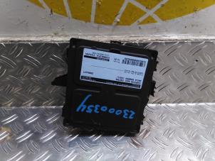 Gebruikte Module Bodycontrol Dacia Sandero III 1.0 TCe 90 12V Prijs € 95,29 Inclusief btw aangeboden door Autodemontagebedrijf van Boxtel