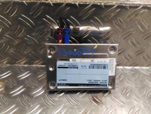 Gebruikte Antenne Versterker Dacia Sandero III 1.0 TCe 90 12V Prijs € 127,05 Inclusief btw aangeboden door Autodemontagebedrijf van Boxtel