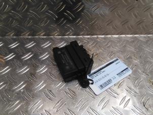 Gebruikte Module (diversen) Opel Astra K Sports Tourer 1.5 CDTi 105 12V Prijs € 63,53 Inclusief btw aangeboden door Autodemontagebedrijf van Boxtel