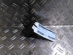 Gebruikte Module (diversen) Renault Megane E-Tech (RCB) 60 kWh Prijs € 63,53 Inclusief btw aangeboden door Autodemontagebedrijf van Boxtel