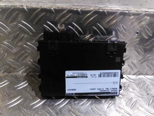 Gebruikte Module (diversen) Renault Megane E-Tech (RCB) 60 kWh Prijs € 127,05 Inclusief btw aangeboden door Autodemontagebedrijf van Boxtel