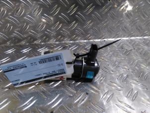 Gebruikte Module (diversen) Renault Megane E-Tech (RCB) 60 kWh Prijs € 50,82 Inclusief btw aangeboden door Autodemontagebedrijf van Boxtel