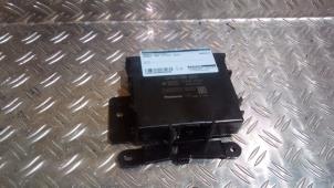 Gebruikte Module (diversen) Renault Megane E-Tech (RCB) 60 kWh Prijs € 63,53 Inclusief btw aangeboden door Autodemontagebedrijf van Boxtel