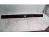Renault Megane E-Tech (RCB) 60 kWh Sideskirt links