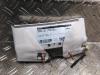 Renault Megane E-Tech (RCB) 60 kWh Airbag stoel (zitplaats)