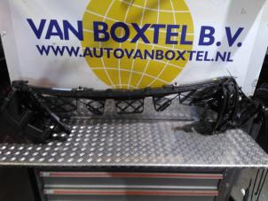 Gebruikte Steun (diversen) Peugeot 2008 (UD/UK/UR/US/UX) 1.2 VTi 12V PureTech 130 Prijs € 63,53 Inclusief btw aangeboden door Autodemontagebedrijf van Boxtel