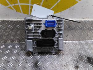 Gebruikte Computer Body Control Opel Insignia Prijs € 127,05 Inclusief btw aangeboden door Autodemontagebedrijf van Boxtel