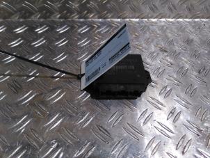 Gebruikte Module parkeer camera Ford Focus 3 Wagon 1.0 Ti-VCT EcoBoost 12V 125 Prijs € 50,82 Inclusief btw aangeboden door Autodemontagebedrijf van Boxtel